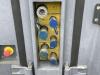 Atlas Copco QAC 1450 Twin Power Foto 5 thumbnail