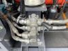 Atlas Copco QAC 1450 Twin Power Foto 7 thumbnail
