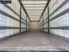 Schmitz S01 APK 01/27 Lift Axle Sliding Roof Foto 10 thumbnail