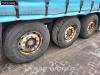 Schmitz S01 APK 01/27 Lift Axle Sliding Roof Foto 17 thumbnail