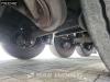 Schmitz S01 APK 01/27 Lift Axle Sliding Roof Foto 18 thumbnail