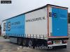 Schmitz S01 APK 01/27 Lift Axle Sliding Roof Foto 2 thumbnail