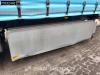 Schmitz S01 APK 01/27 Lift Axle Sliding Roof Foto 23 thumbnail