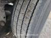 Schmitz S01 APK 01/27 Lift Axle Sliding Roof Foto 29 thumbnail