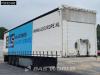 Schmitz S01 APK 01/27 Lift Axle Sliding Roof Foto 3 thumbnail