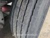 Schmitz S01 APK 01/27 Lift Axle Sliding Roof Foto 30 thumbnail