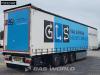 Schmitz S01 APK 01/27 Lift Axle Sliding Roof Foto 5 thumbnail