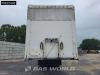 Schmitz S01 APK 01/27 Lift Axle Sliding Roof Foto 6 thumbnail