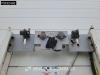 Schmitz S01 APK 01/27 Lift Axle Sliding Roof Foto 7 thumbnail