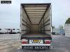 Schmitz S01 APK 01/27 Lift Axle Sliding Roof Foto 9 thumbnail