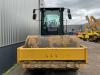 Caterpillar CS66 B Foto 8 thumbnail