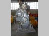 Perkins KR50736U Foto 1 thumbnail