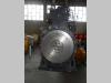 Perkins KR50736U Foto 3 thumbnail