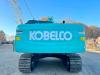 Kobelco SK380XDLC-10 (SK350) - NEW / UNUSED Foto 4 thumbnail
