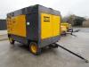 Atlas Copco XATS 456 CD - N Foto 1 thumbnail