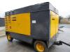 Atlas Copco XATS 456 CD - N Foto 12 thumbnail
