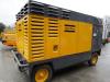 Atlas Copco XATS 456 CD - N Foto 3 thumbnail