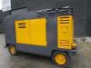 Atlas Copco XATS 456 CD - N Foto 4 thumbnail