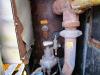 Atlas Copco XATS 456 CD - N Foto 7 thumbnail