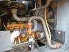 Atlas Copco XATS 456 CD - N Foto 9 thumbnail