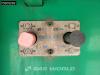 Groenewegen DR0-14-27 Hardholz Doppelstock Foto 17 thumbnail