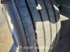 Groenewegen DR0-14-27 Hardholz Doppelstock Foto 18 thumbnail