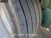 Groenewegen DR0-14-27 Hardholz Doppelstock Foto 23 thumbnail