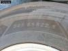 Groenewegen DR0-14-27 Hardholz Doppelstock Foto 24 thumbnail
