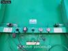 Groenewegen DR0-14-27 Hardholz Doppelstock Foto 27 thumbnail