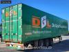 Groenewegen DR0-14-27 Hardholz Doppelstock Foto 5 thumbnail