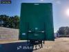 Groenewegen DR0-14-27 Hardholz Doppelstock Foto 6 thumbnail