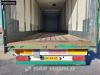 Groenewegen DR0-14-27 Hardholz Doppelstock Foto 9 thumbnail