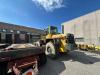 Komatsu WA270 Foto 1 thumbnail