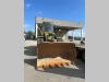 Komatsu WA270 Foto 2 thumbnail