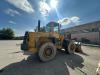Komatsu WA270 Foto 5 thumbnail