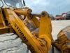 Palazzani STORM 1201 Foto 13 thumbnail