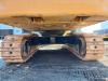 Caterpillar 350 (Abu Dhabi) Foto 15 thumbnail