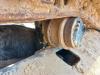Caterpillar 350 (Abu Dhabi) Foto 17 thumbnail