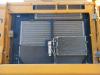 Caterpillar 350 (Abu Dhabi) Foto 19 thumbnail