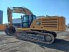 Caterpillar 350 (Abu Dhabi) Foto 2 thumbnail