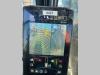 Caterpillar 350 (Abu Dhabi) Foto 24 thumbnail