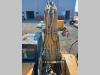 Caterpillar 350 (Abu Dhabi) Foto 7 thumbnail