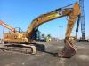 Caterpillar 350 (Abu Dhabi) Foto 9 thumbnail