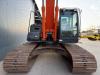 Hitachi ZX250LC-5B Long reach Foto 14 thumbnail