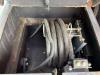 Hitachi ZX250LC-5B Long reach Foto 17 thumbnail