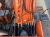 Hitachi ZX250LC-5B Long reach Foto 19 thumbnail
