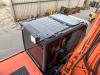 Hitachi ZX250LC-5B Long reach Foto 20 thumbnail