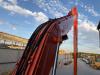 Hitachi ZX250LC-5B Long reach Foto 22 thumbnail