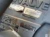 Hitachi ZX250LC-5B Long reach Foto 26 thumbnail