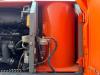 Hitachi ZX250LC-5B Long reach Foto 29 thumbnail